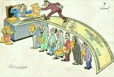 پل یا پول 